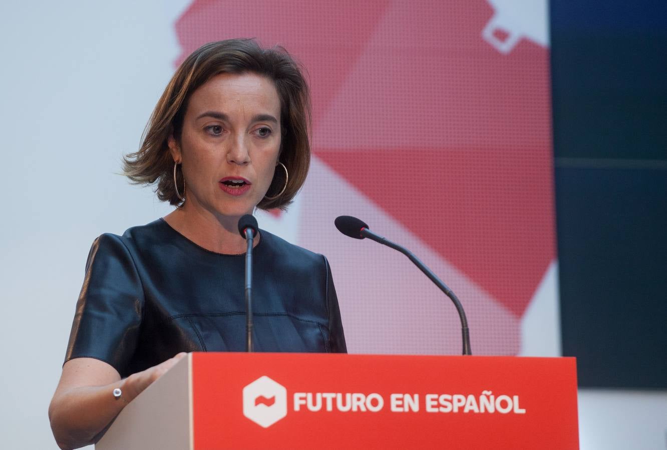 Futuro en Español: la matinal del jueves (2)