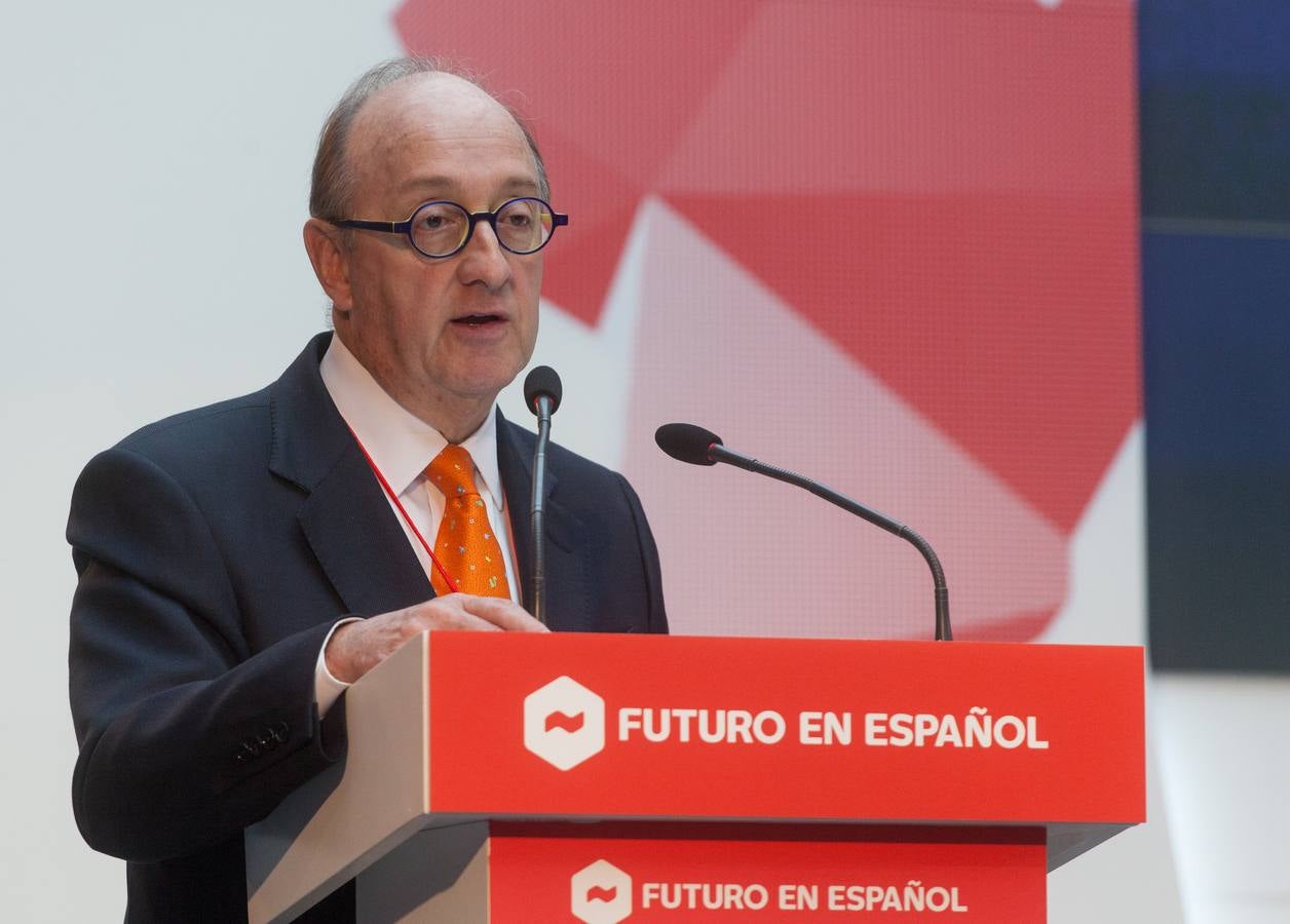 Futuro en Español: la matinal del jueves (2)