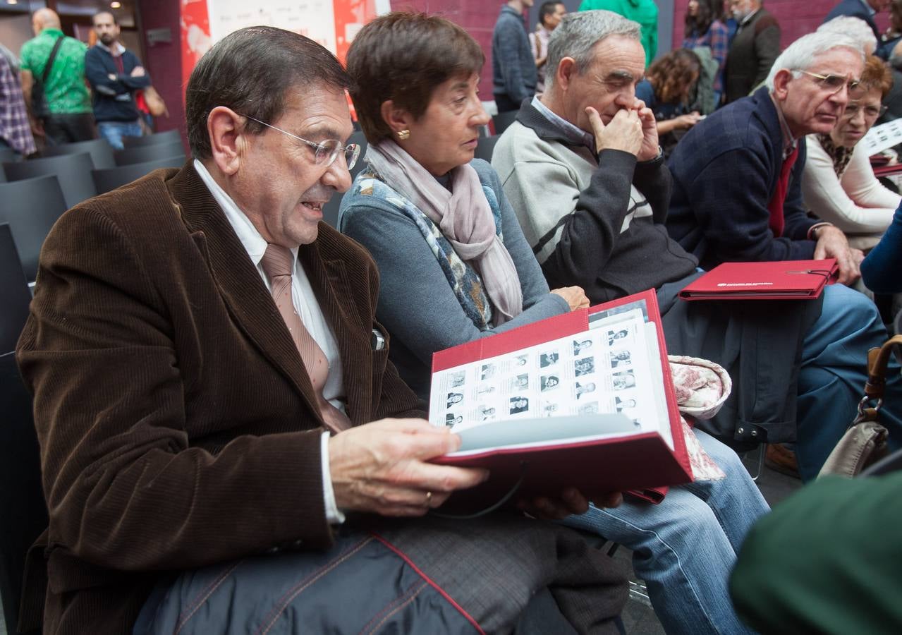 Futuro en Español: la matinal del jueves (y 3)