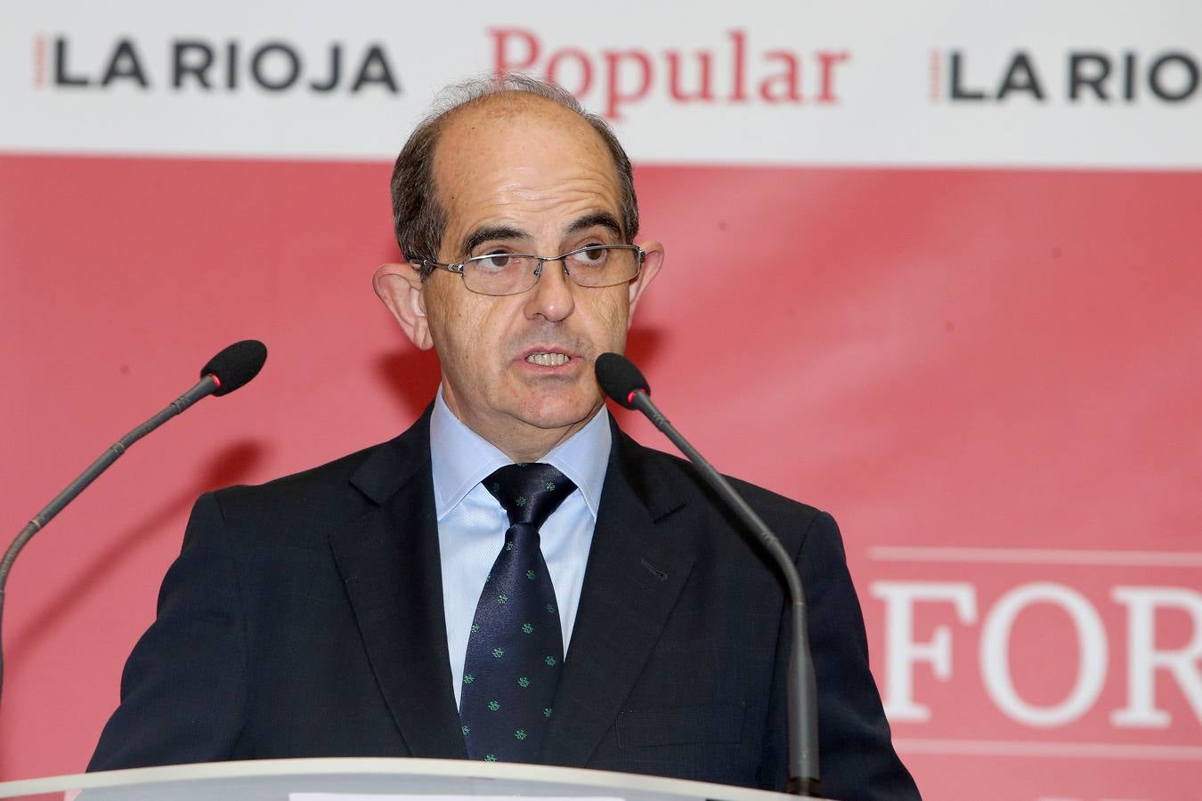 Realidades y retos de las pymes