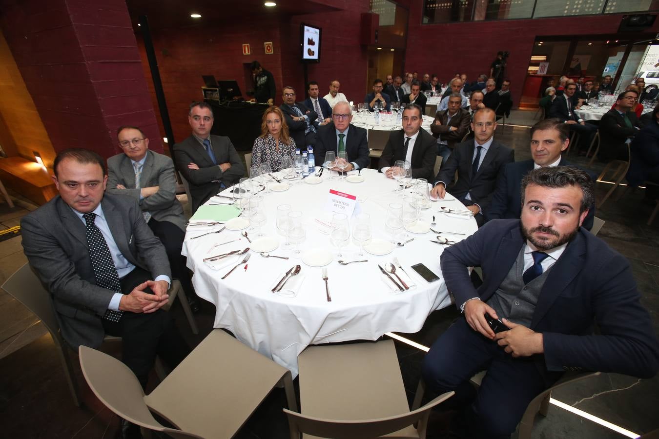 Realidades y retos de las pymes