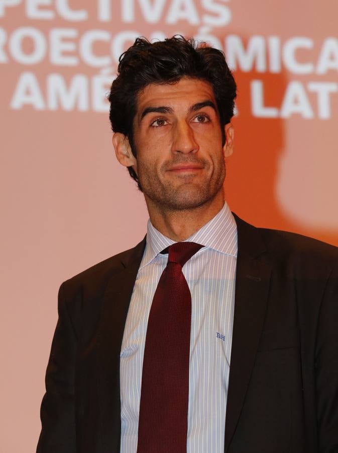 Futuro en Español en Valencia: las ponencias (I)