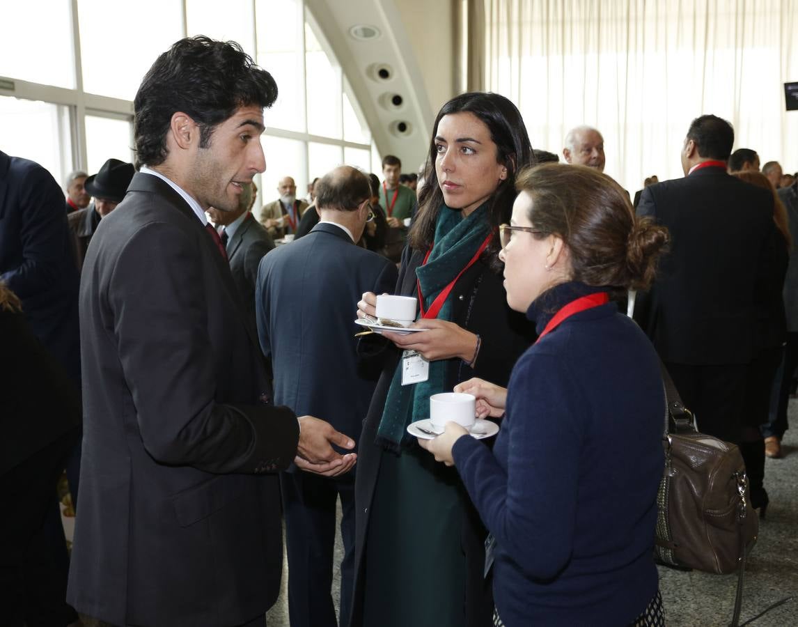 Futuro en Español en Valencia: las ponencias (I)