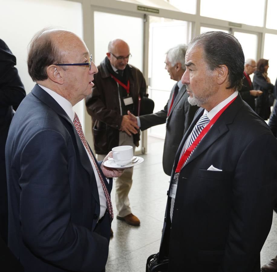 Futuro en Español en Valencia: las ponencias (I)