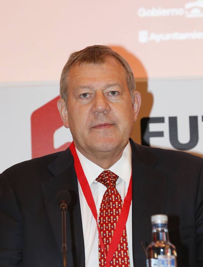 Futuro en Español en Valencia: las ponencias (II)