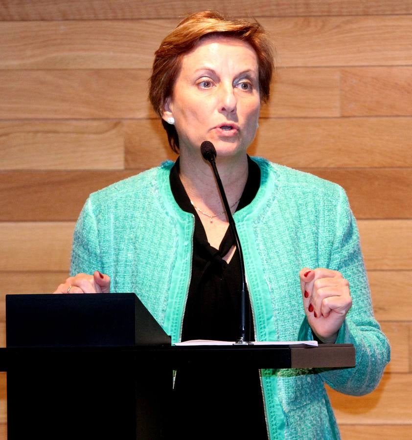 Ecosistemas de innovación y emprendimiento