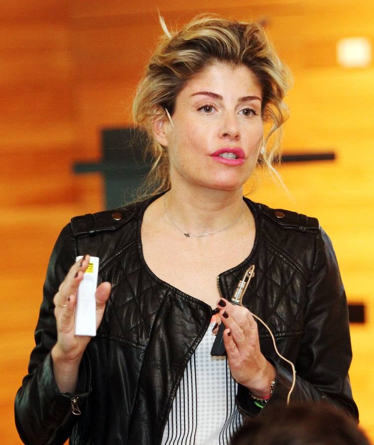 Ecosistemas de innovación y emprendimiento