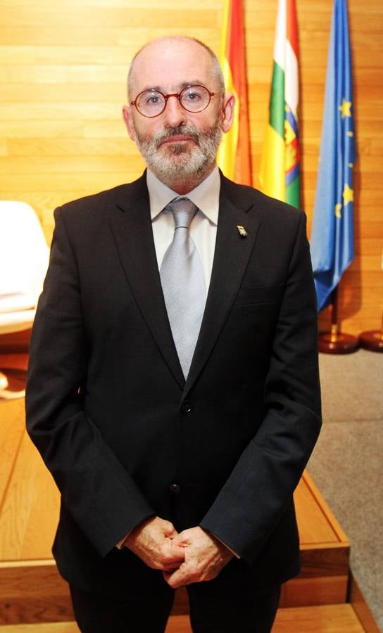 Ecosistemas de innovación y emprendimiento