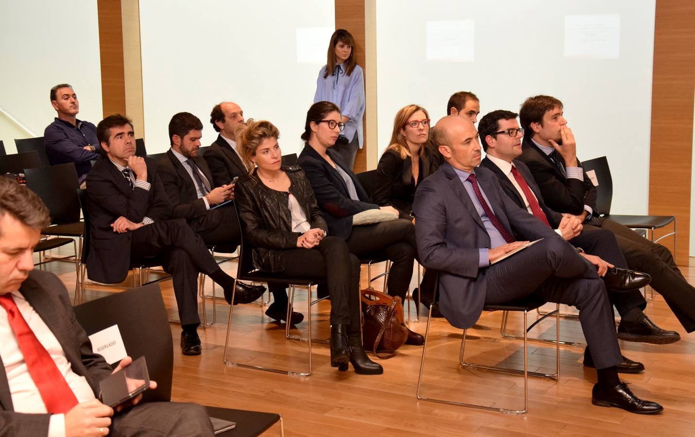 Ecosistemas de innovación y emprendimiento