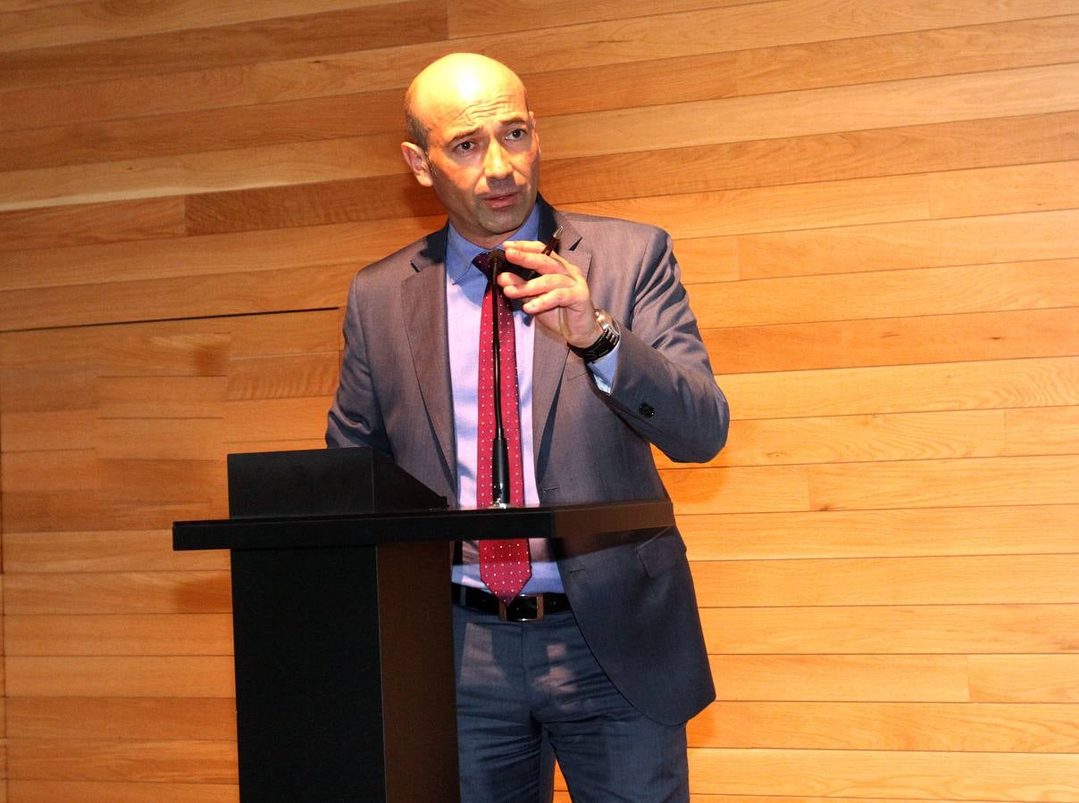 Proyecto Open Future de Telefónica