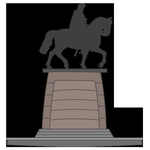 Finalistas y el resto de las propuestas para el concurso &#039;Emoji Logroño&#039;