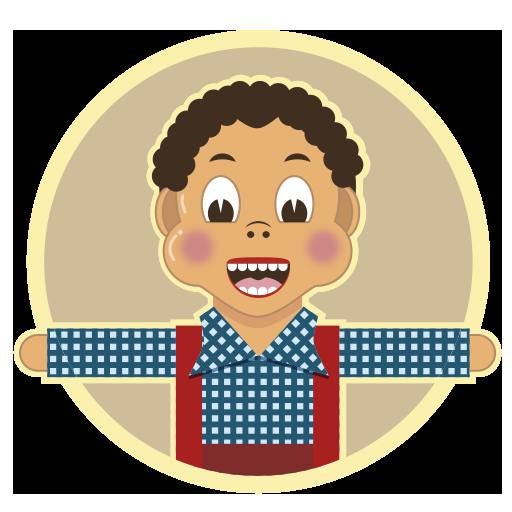 Finalistas y el resto de las propuestas para el concurso &#039;Emoji Logroño&#039;