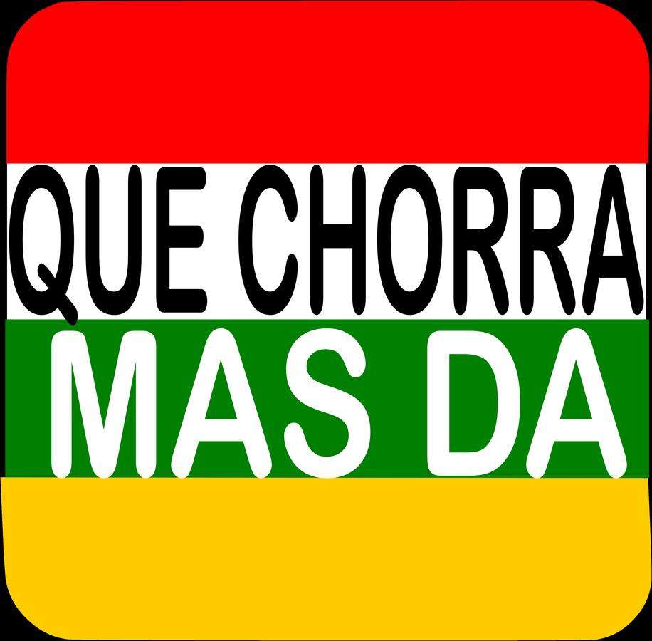 Finalistas y el resto de las propuestas para el concurso &#039;Emoji Logroño&#039;