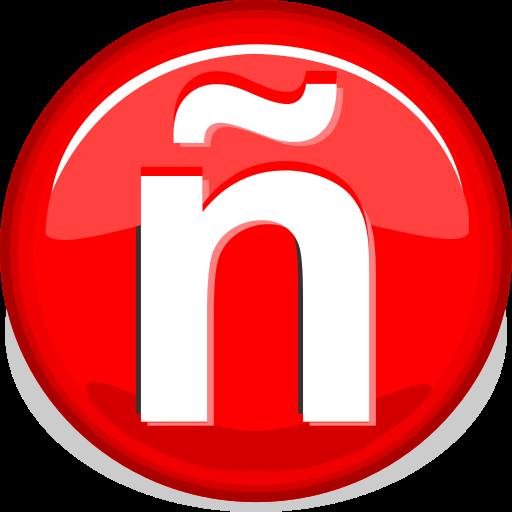 Finalistas y el resto de las propuestas para el concurso &#039;Emoji Logroño&#039;