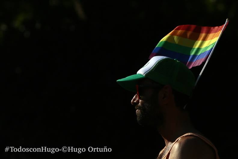 Fotos por un fotógrafo