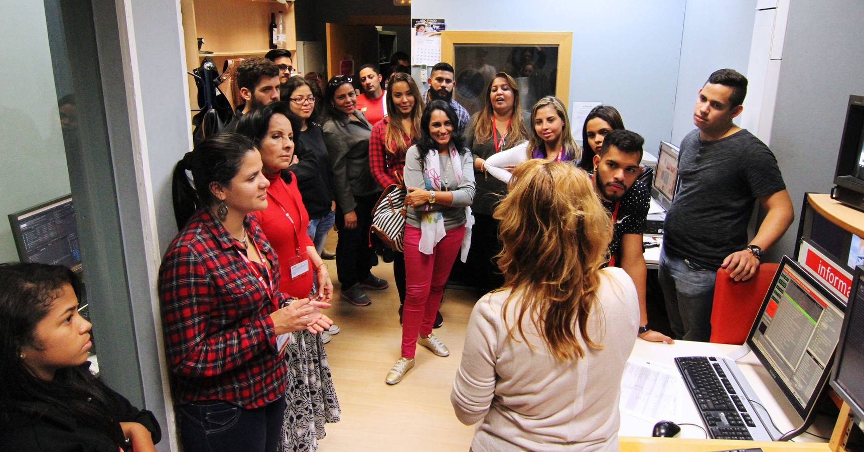 La Universidad Latina de Panamá, en Diario LA RIOJA