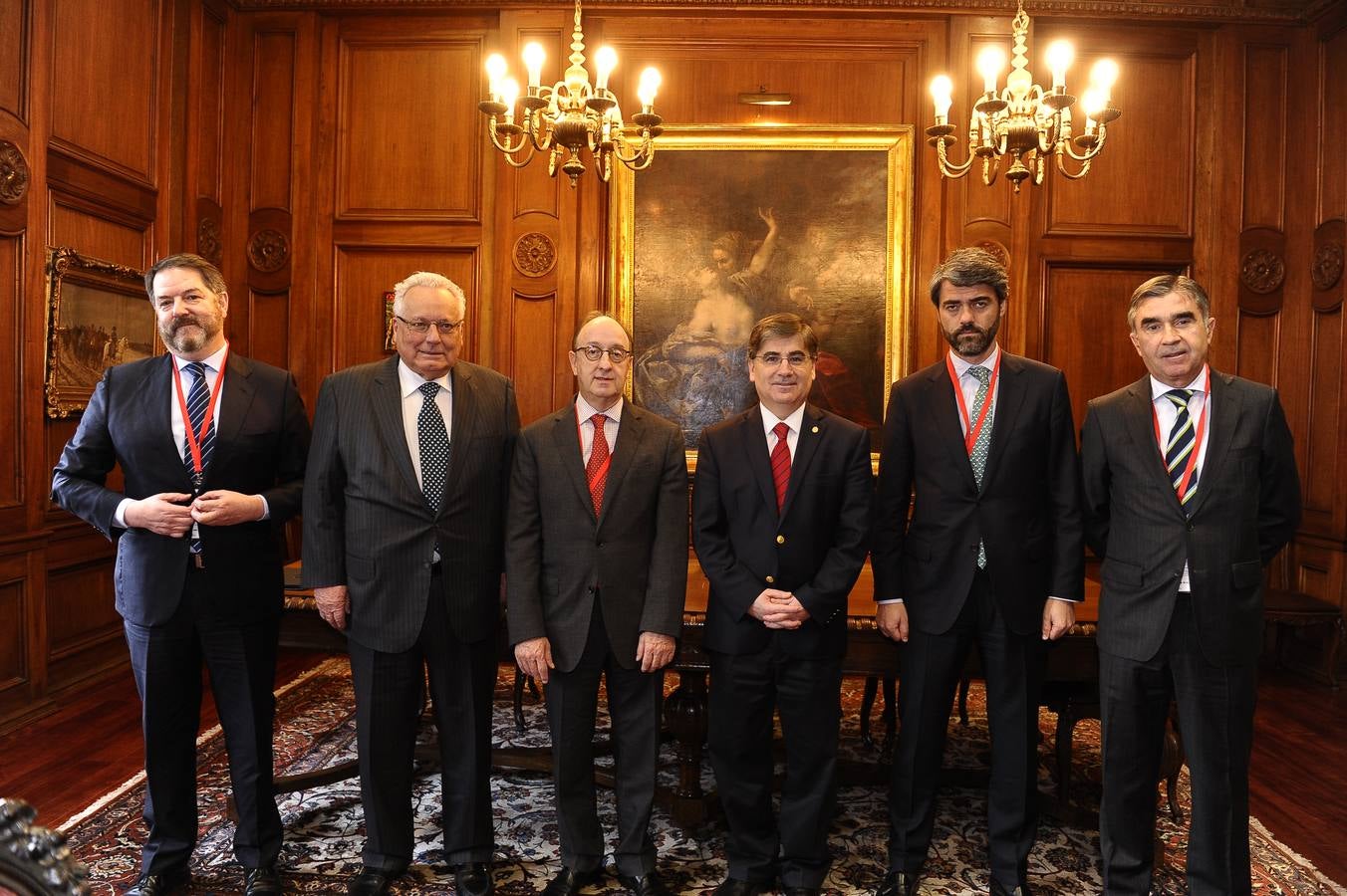 Futuro en Español en Chile: Cultura y Periodismo (1)