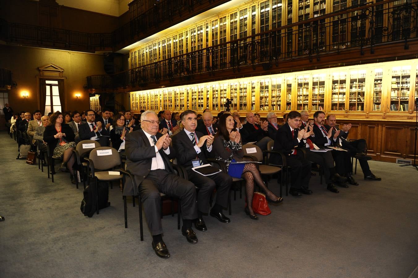 Futuro en Español en Chile: Cultura y Periodismo (1)