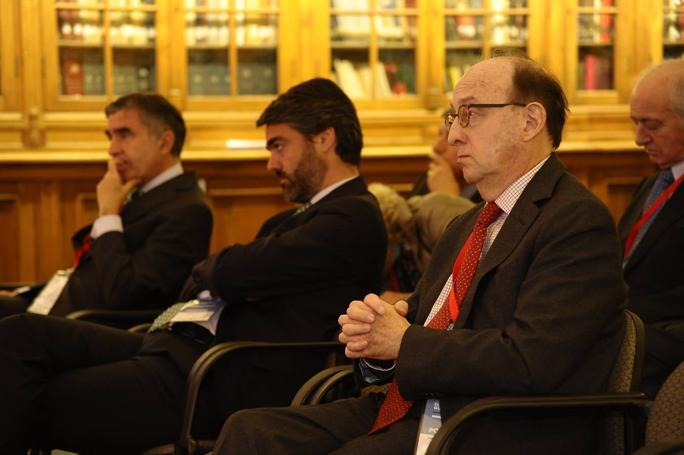 Futuro en Español en Chile: Cultura y Periodismo (y 2)