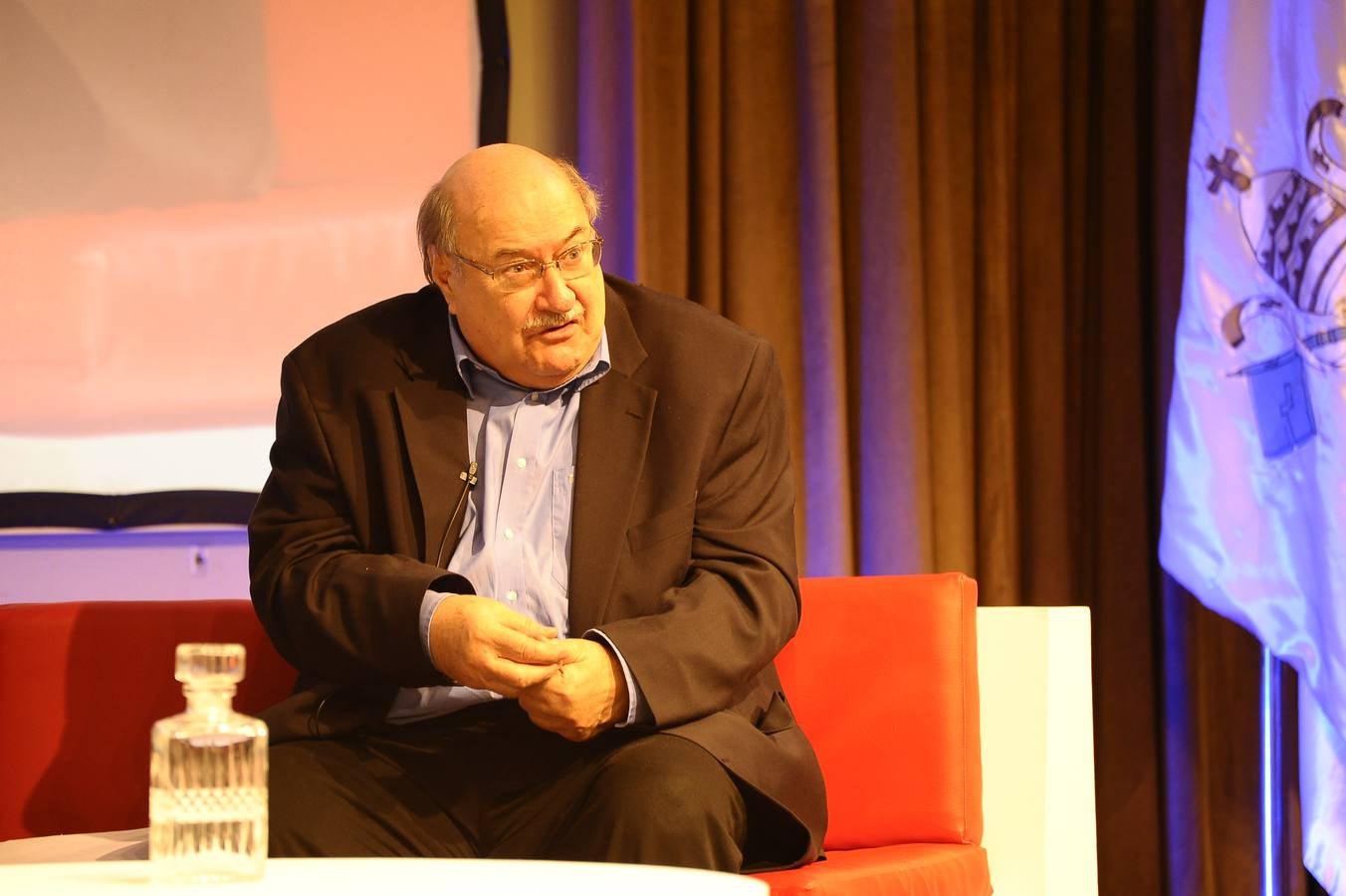 Futuro en Español en Chile: Cultura y Periodismo (y 2)