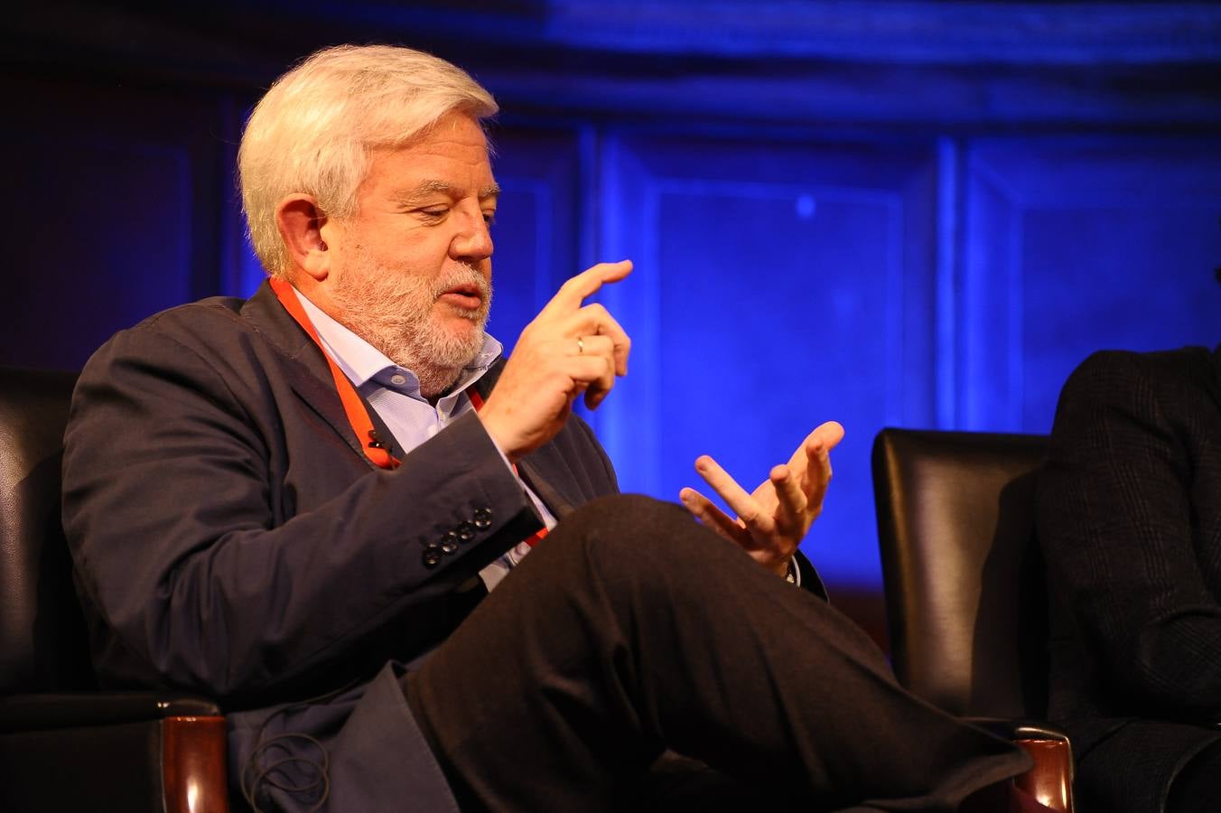 Futuro en Español en Chile: Viticultura y Gastronomía