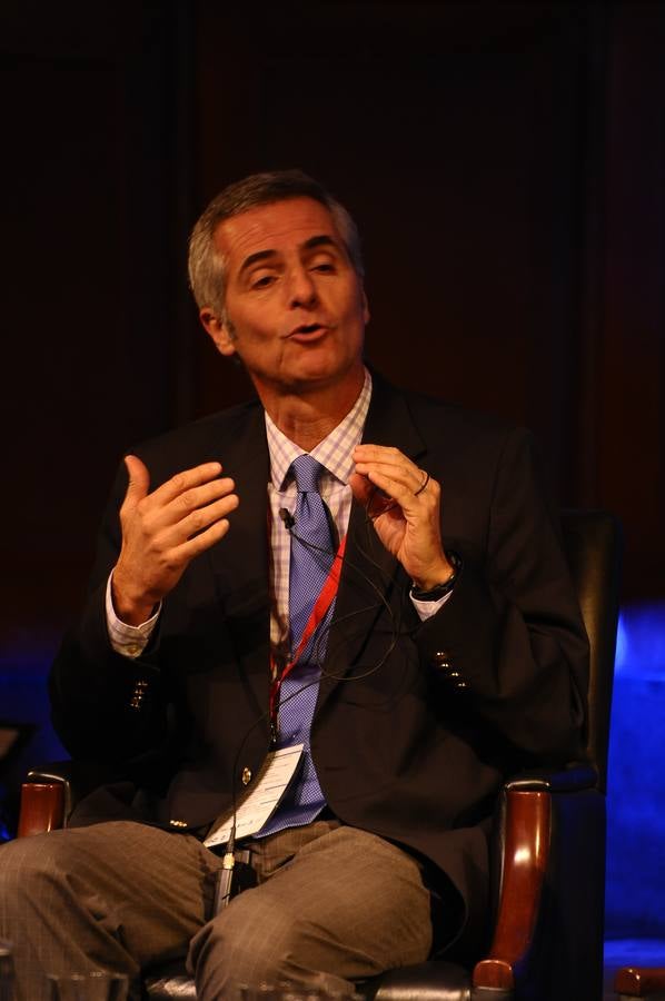 Futuro en Español en Chile: Viticultura y Gastronomía