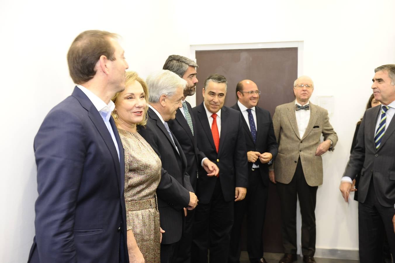 Futuro en Español en Chile: Cervantes y los Premios Nobel (y 2)