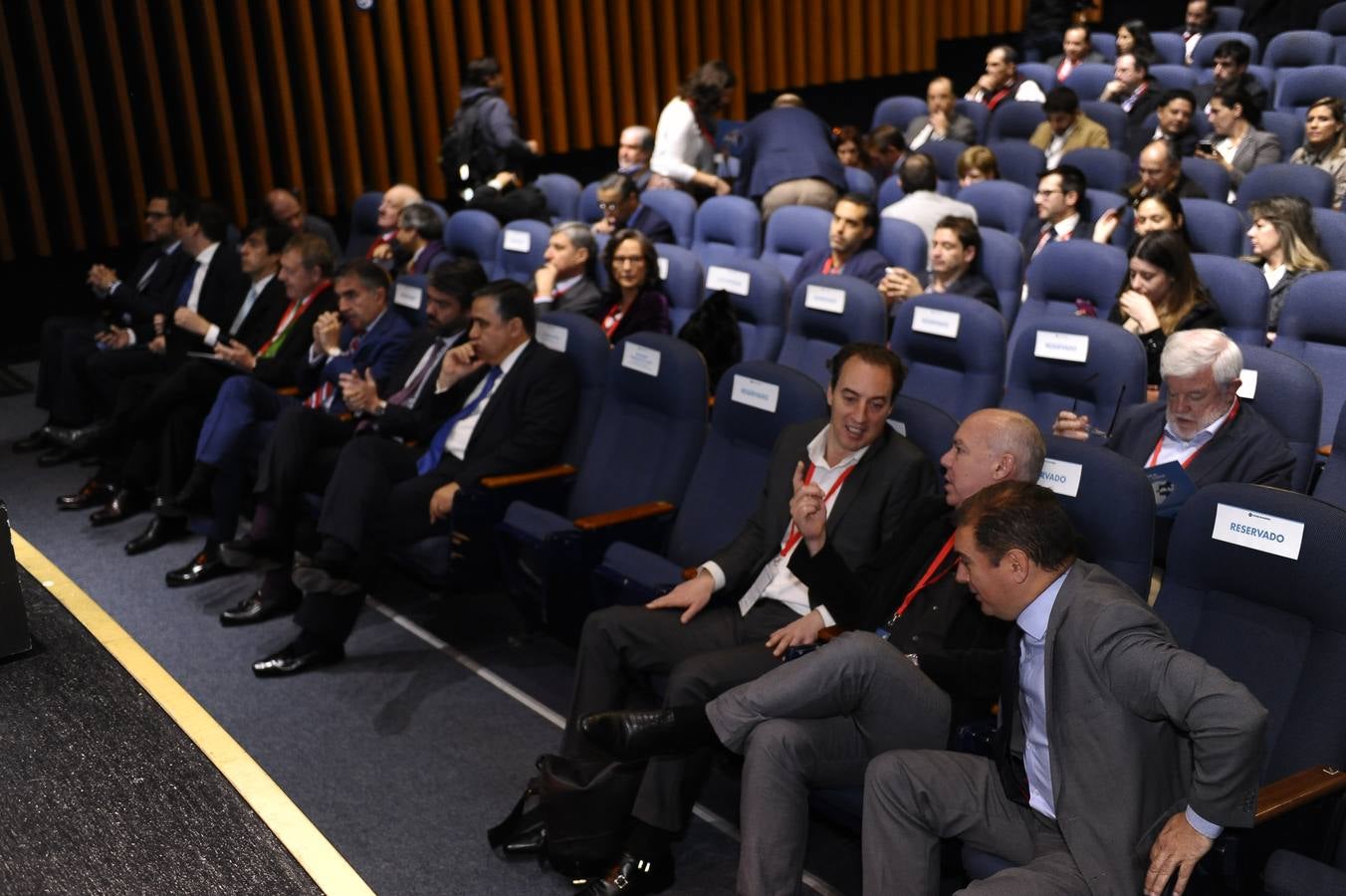 Futuro en Español en Chile: Innovación y tecnología (1)