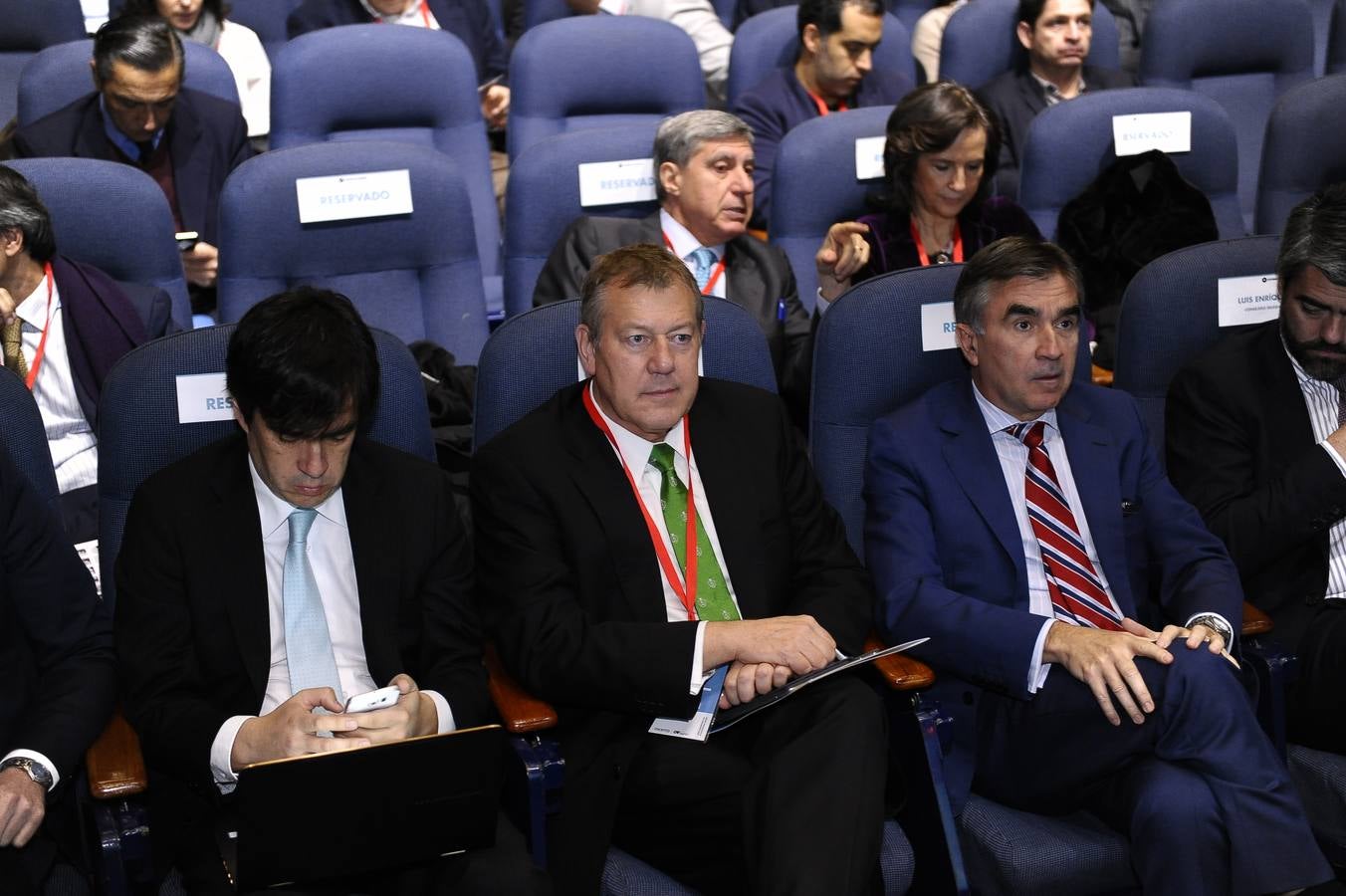 Futuro en Español en Chile: Innovación y tecnología (1)