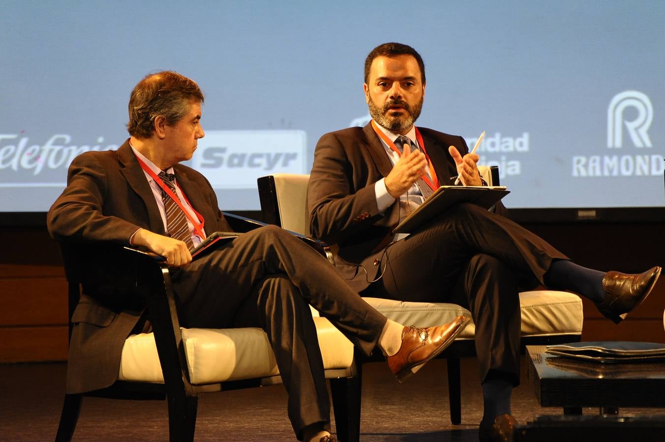 Futuro en Español en Chile: Innovación y tecnología (1)