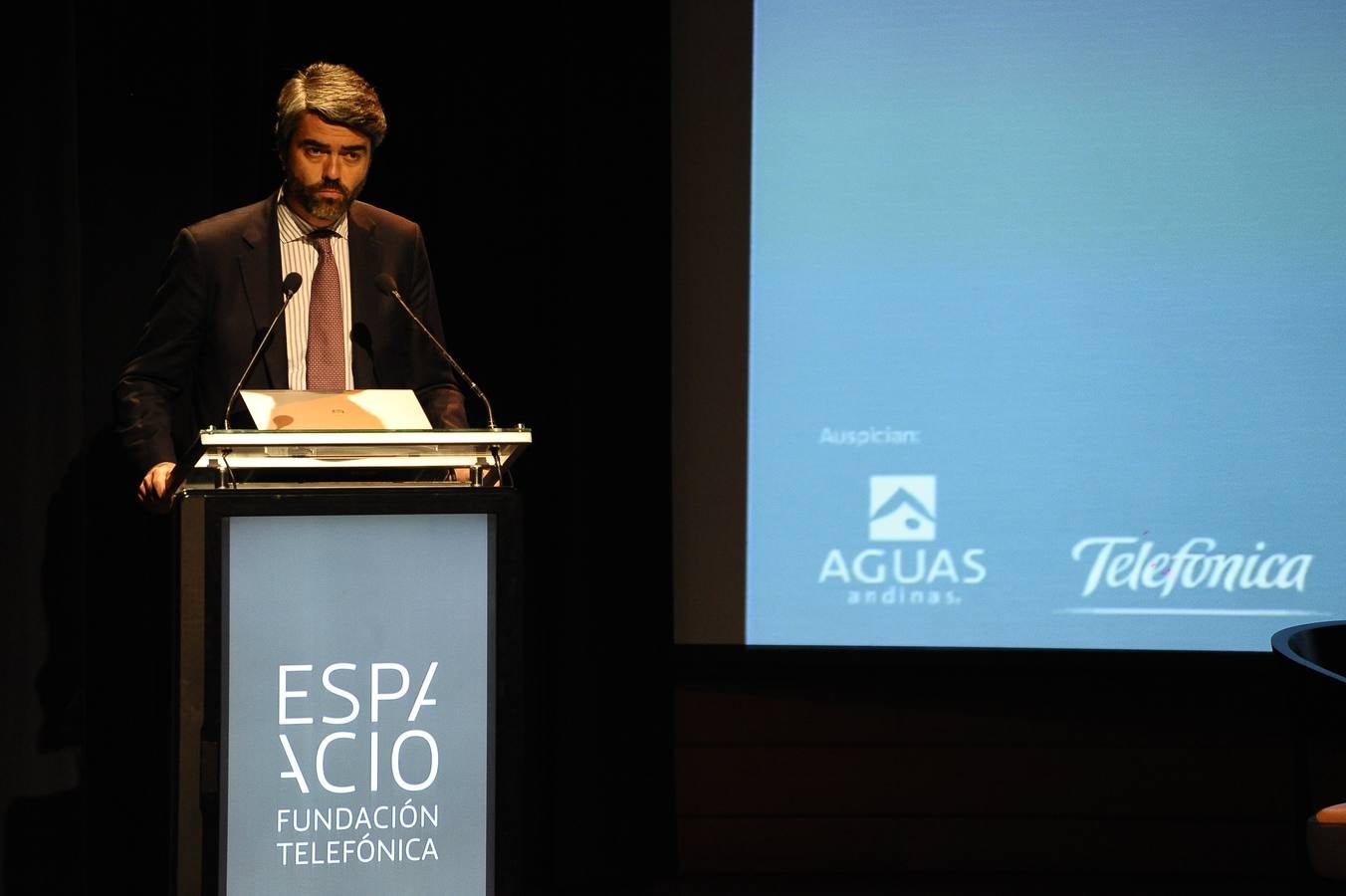 Futuro en Español en Chile: Innovación y tecnología (1)