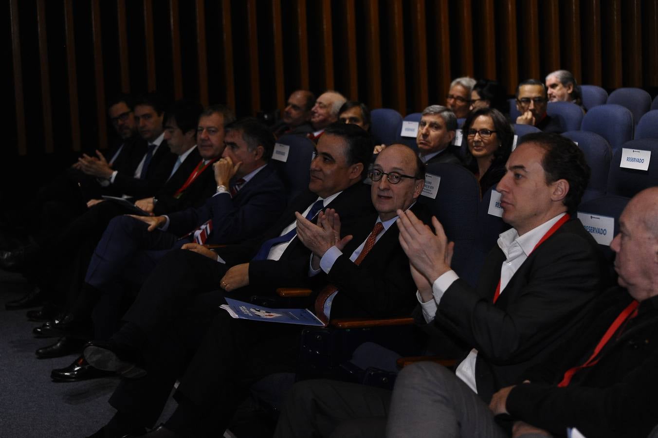 Futuro en Español en Chile: Innovación y tecnología (1)