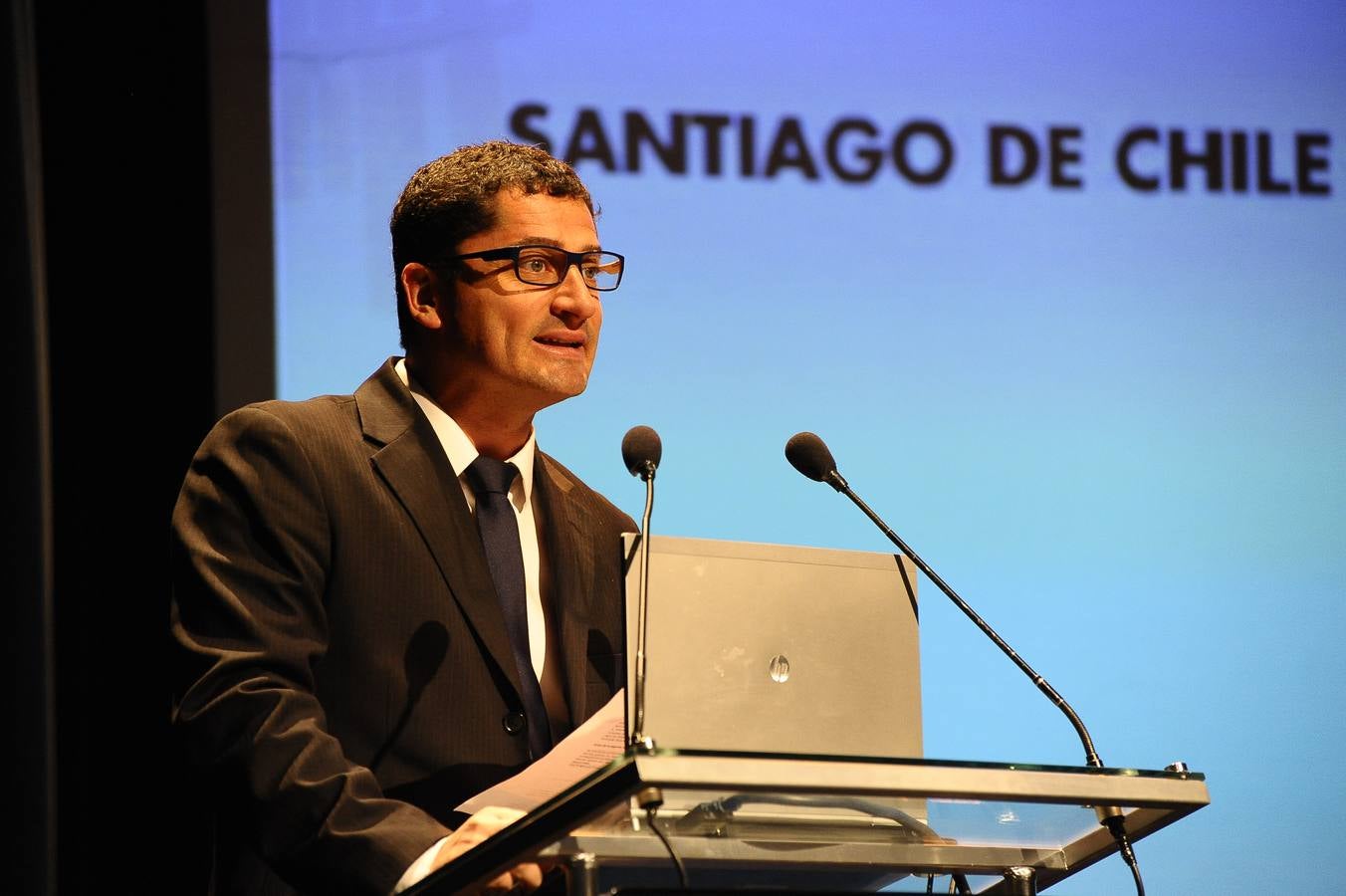 Futuro en Español en Chile: Innovación y tecnología (1)