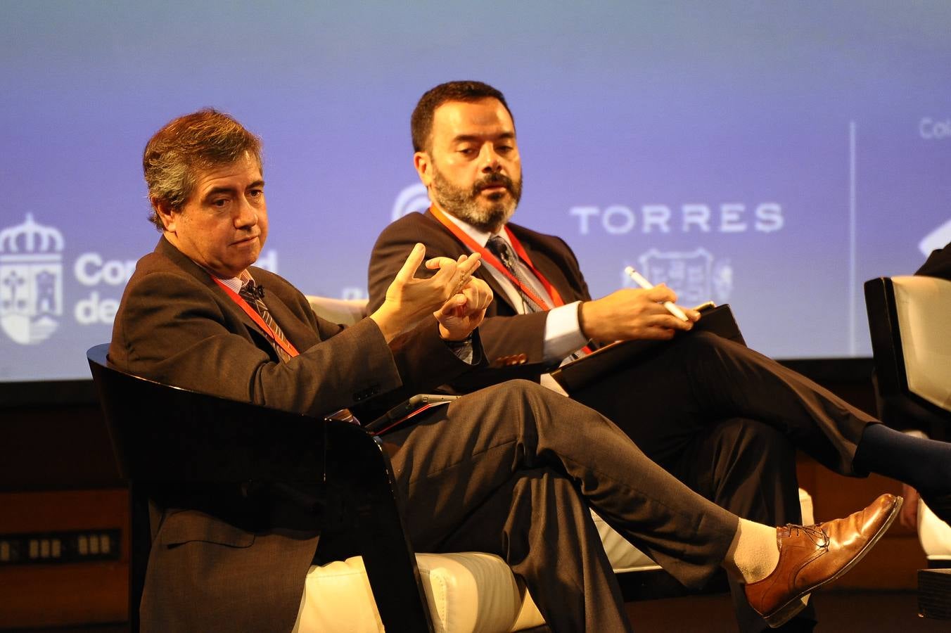 Futuro en Español en Chile: Innovación y tecnología (1)