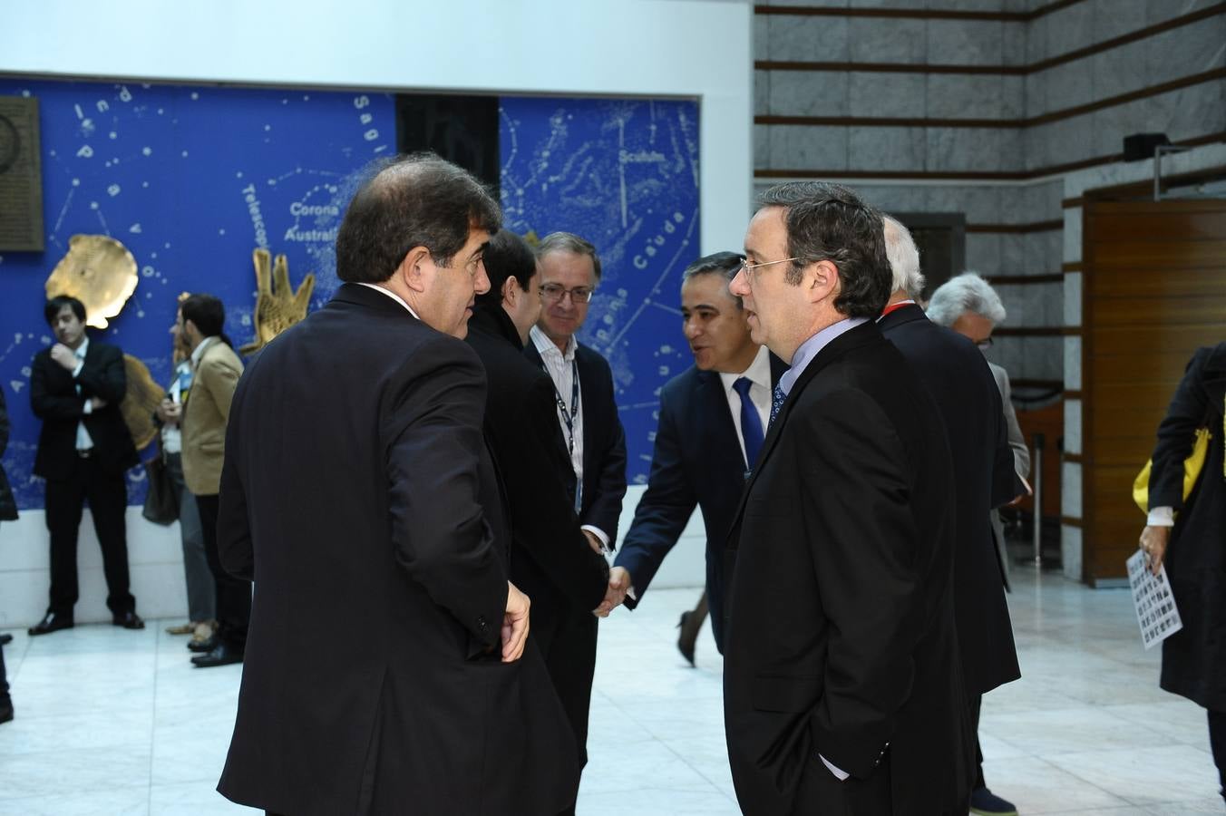 Futuro en Español en Chile: Innovación y tecnología (1)