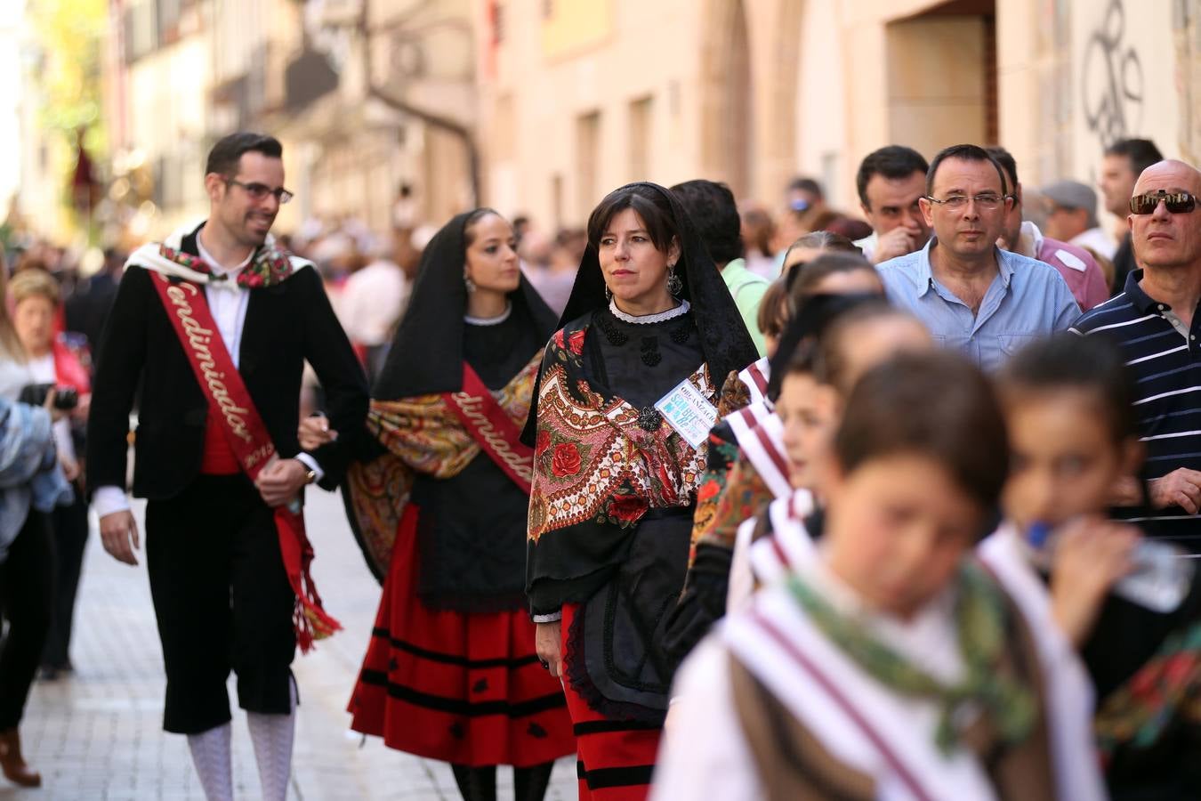 Banderazos por una ciudad libre