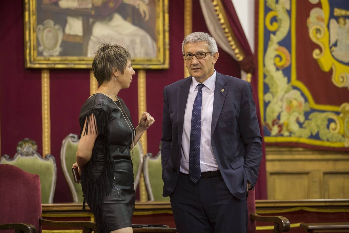 Futuro en Español se celebra en Asturias