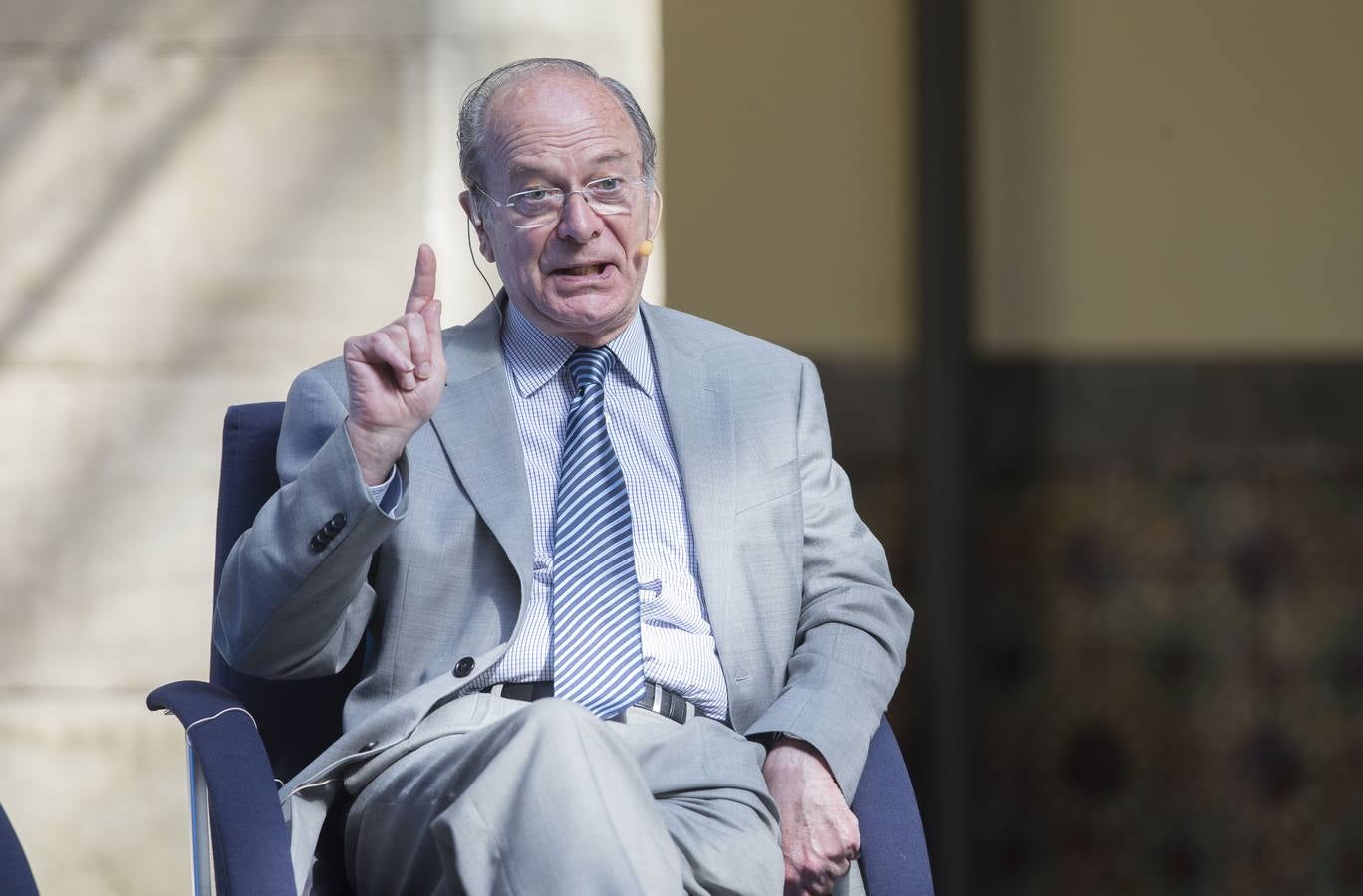 Futuro en Español en Asturias: segunda jornada