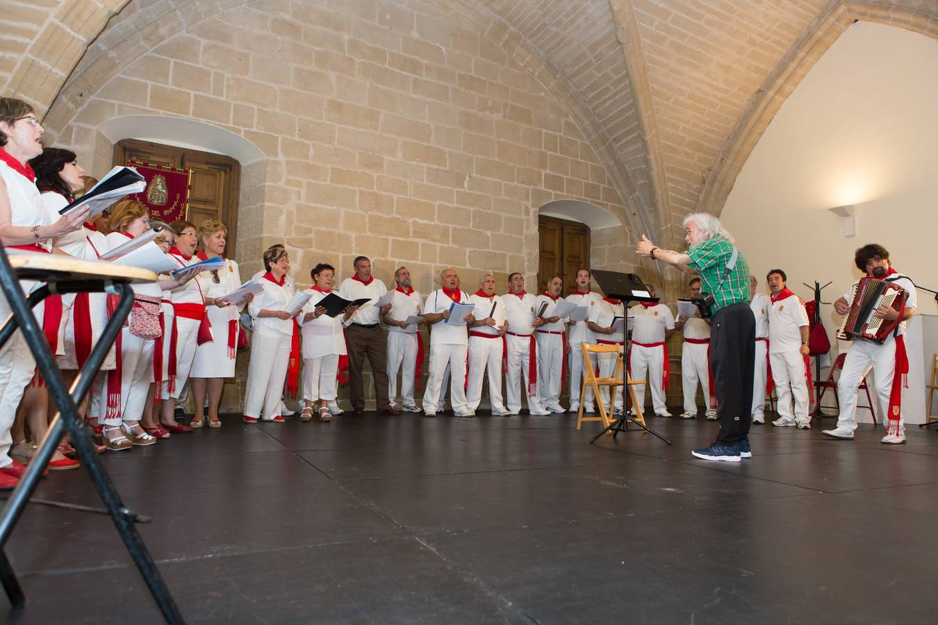 Cariño para Cariñanos