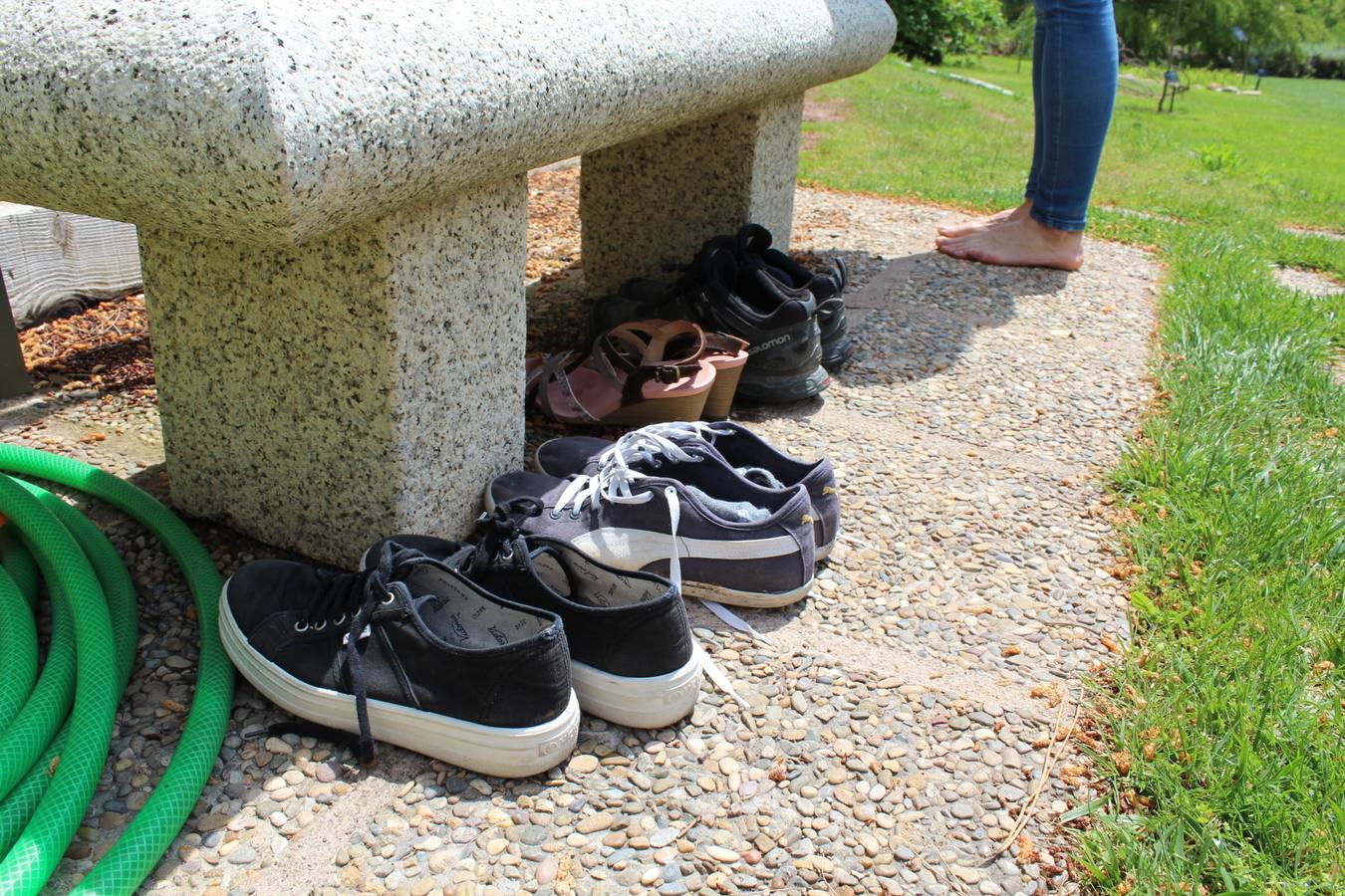 Delicias en La Rioja