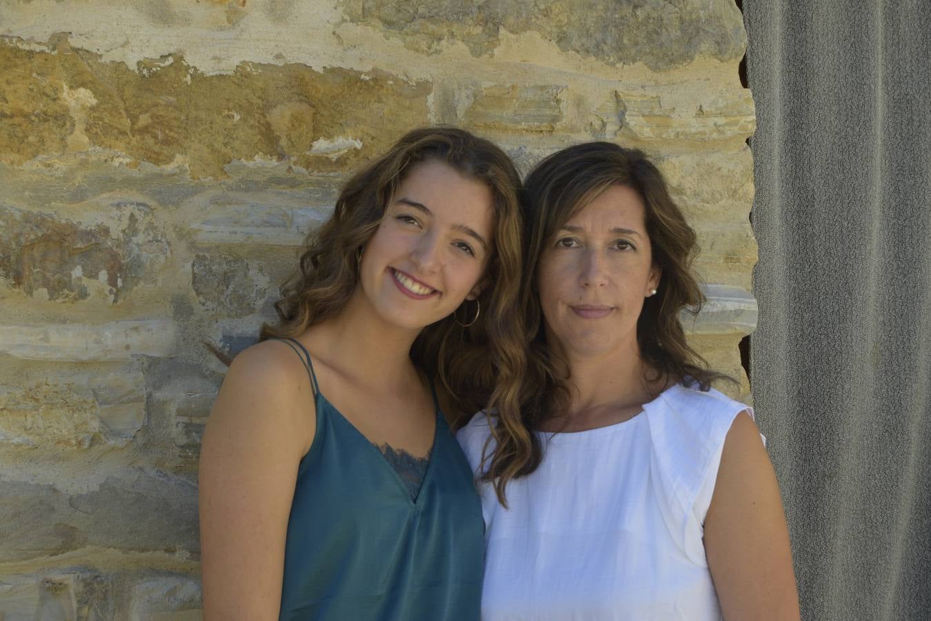 Navajún, en fiestas