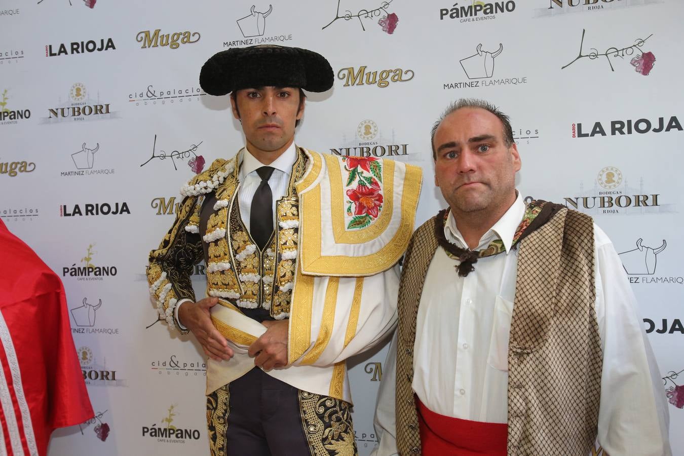 Bronca contra el palco en la corrida del lunes