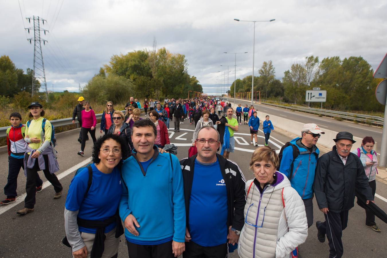 Marcha Aspace 2016 (1)