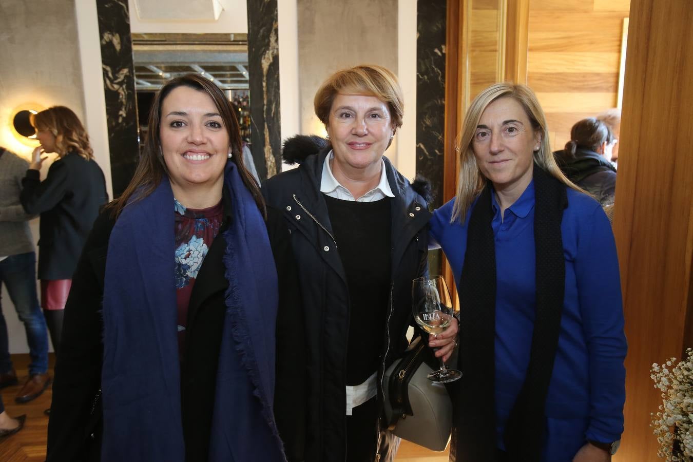 El bar Ibiza abre de nuevo sus puertas