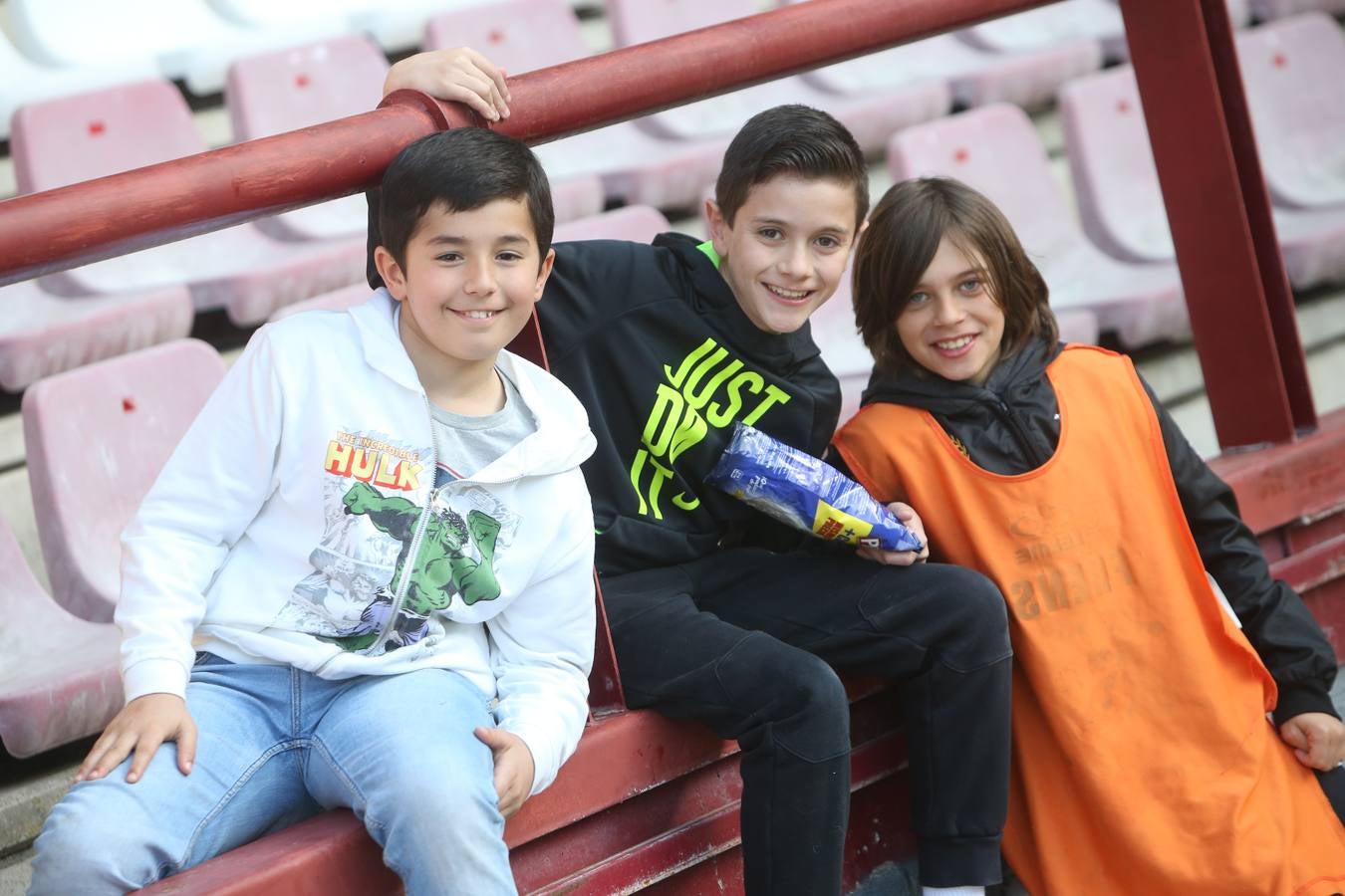 La UDL vuelve a caer