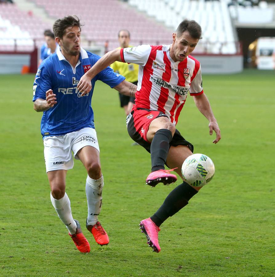 La UDL vuelve a caer