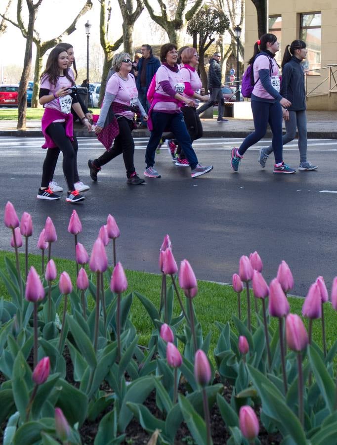 Carrera de la Mujer en Logroño (2)