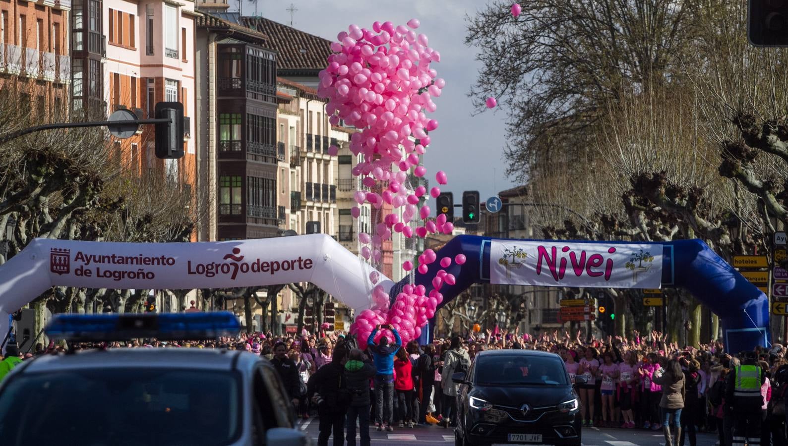 Carrera de la mujer en Logroño (3)