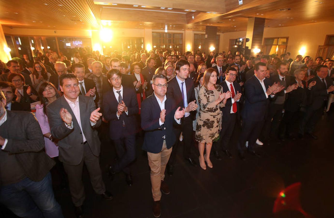 Premios Web 2017 (II)