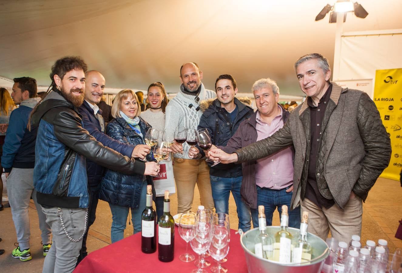 El Torneo de Pádel Interempresas presenta la XIII edición